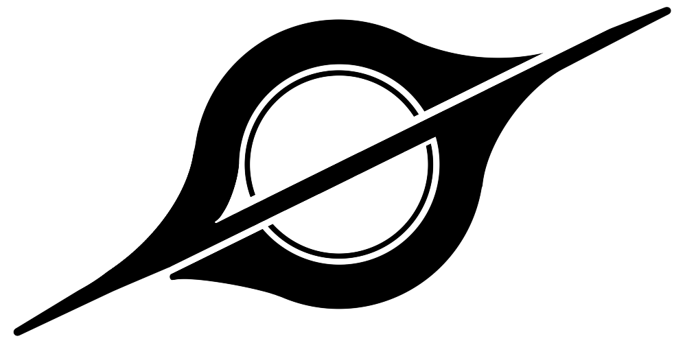 Logo Salty Vision